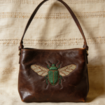 Simple Hand Carry Bag