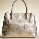 Compact Travel Backpack