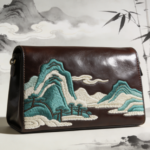 Urban Casual Backpack