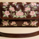 Urban Casual Backpack