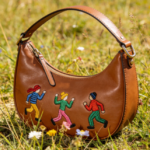 Lightweight Sling Bag