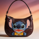 Compact Travel Backpack