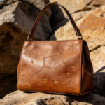 Lightweight Sling Bag