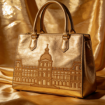 Simple Hand Carry Bag