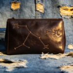 Everyday Shoulder Bag