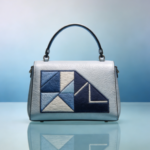 Compact Travel Backpack