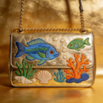 Urban Casual Backpack