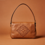 Urban Casual Backpack