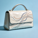 Simple Hand Carry Bag