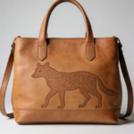 Clean Design Handbag