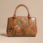 Everyday Shoulder Bag