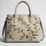 Compact Travel Backpack