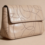 Urban Casual Backpack