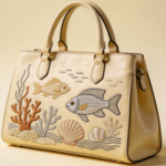 Lightweight Sling Bag