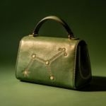 Simple Hand Carry Bag