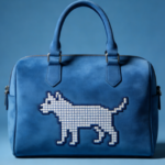 Clean Design Handbag