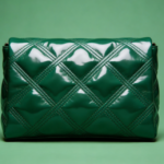 Minimalist Crossbody Bag