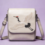 Lightweight Sling Bag