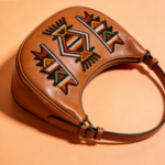 Simple Hand Carry Bag