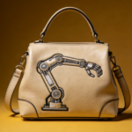 Minimalist Crossbody Bag