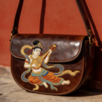 Compact Travel Backpack