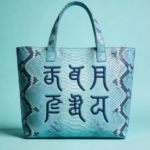 Urban Casual Backpack