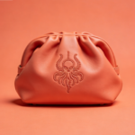 Lightweight Sling Bag