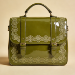 Simple Hand Carry Bag