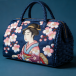 Clean Design Handbag