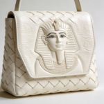 Minimalist Crossbody Bag