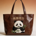 Everyday Shoulder Bag