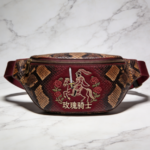 Compact Travel Backpack