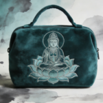 Lightweight Sling Bag