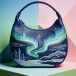 Simple Hand Carry Bag