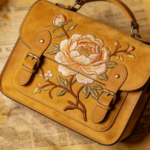 Clean Design Handbag