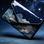 Everyday Shoulder Bag