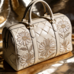 Compact Travel Backpack