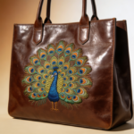 Urban Casual Backpack