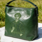 Everyday Shoulder Bag