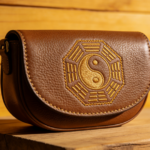 Urban Casual Backpack