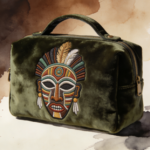 Lightweight Sling Bag