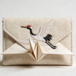 Signature Matte Leather Classic Wallet