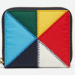 Premium Grain Leather Everyday Wallet