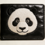 Everyday Smooth Leather Long Wallet