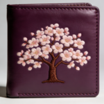 Timeless Vegan Leather Classic Wallet
