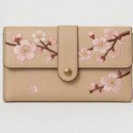 Slim Pebble Leather Everyday Wallet