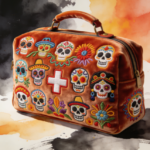 Minimalist Crossbody Bag