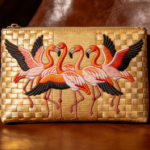 Compact Travel Backpack