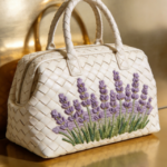 Urban Casual Backpack