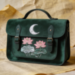 Lightweight Sling Bag